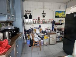 Blk 232 Pasir Ris Drive 4 (Pasir Ris), HDB 4 Rooms #533624211